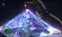 Dynasty Warriors : Gundam 2