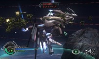 Dynasty Warriors : Gundam 2