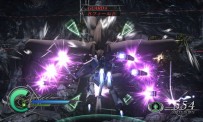 Dynasty Warriors : Gundam 2