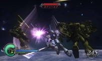 Dynasty Warriors : Gundam 2