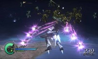 Dynasty Warriors : Gundam 2