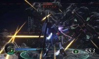 Dynasty Warriors : Gundam 2