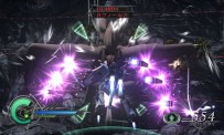 Dynasty Warriors : Gundam 2