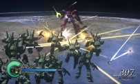 Dynasty Warriors : Gundam 2