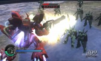 Dynasty Warriors : Gundam 2