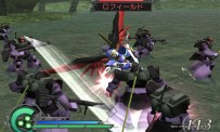 Dynasty Warriors : Gundam 2