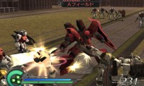 Dynasty Warriors : Gundam 2