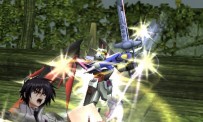 Dynasty Warriors : Gundam 2