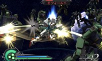 Dynasty Warriors : Gundam 2