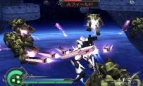 Dynasty Warriors : Gundam 2