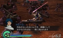 Dynasty Warriors : Gundam 2