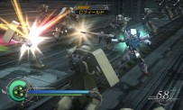 Dynasty Warriors : Gundam 2