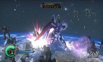 Dynasty Warriors : Gundam 2