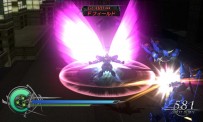 Dynasty Warriors : Gundam 2