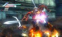 Dynasty Warriors : Gundam 3