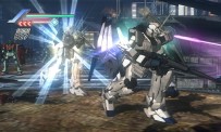 Dynasty Warriors : Gundam 3