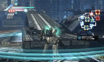 Dynasty Warriors : Gundam 3