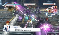 Dynasty Warriors : Gundam 3