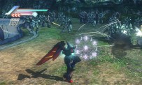 Dynasty Warriors : Gundam 3