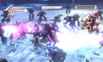 Dynasty Warriors : Gundam 3