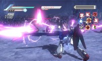 Dynasty Warriors : Gundam 3