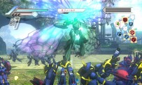 Dynasty Warriors : Gundam 3