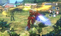 Dynasty Warriors : Gundam 3