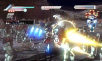 Dynasty Warriors : Gundam 3