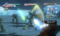 Dynasty Warriors : Gundam 3