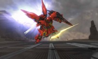 Dynasty Warriors : Gundam 3