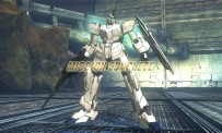 Dynasty Warriors : Gundam 3