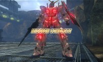 Dynasty Warriors : Gundam 3