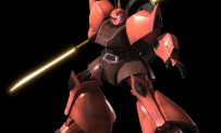 Dynasty Warriors : Gundam