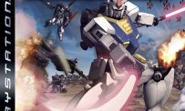 Dynasty Warriors : Gundam