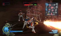 Dynasty Warriors : Gundam