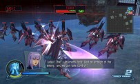 Dynasty Warriors : Gundam