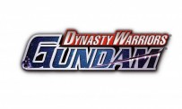 Dynasty Warriors : Gundam