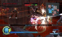 Dynasty Warriors : Gundam