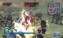 Dynasty Warriors : Gundam