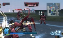 Dynasty Warriors : Gundam