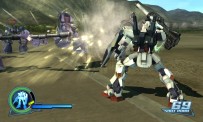 Dynasty Warriors : Gundam