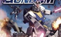 Dynasty Warriors : Gundam