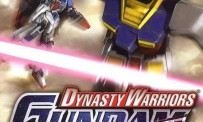 Dynasty Warriors : Gundam