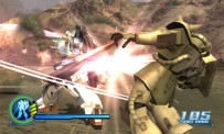 Dynasty Warriors : Gundam