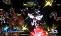 Dynasty Warriors : Gundam