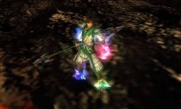 Dynasty Warriors : Strikeforce 2