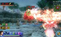 Dynasty Warriors : Strikeforce 2