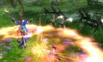 Dynasty Warriors : Strikeforce 2