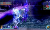 Dynasty Warriors : Strikeforce 2