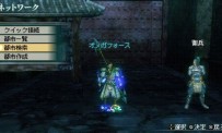 Dynasty Warriors : Strikeforce 2